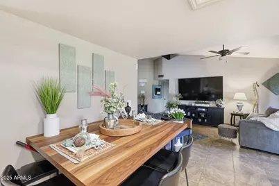 3329 E Harmony Avenue, Mesa, AZ 85204 - Photo 19