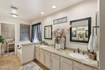 3329 E Harmony Avenue, Mesa, AZ 85204 - Photo 33