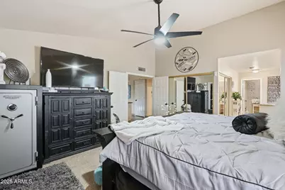 3329 E Harmony Avenue, Mesa, AZ 85204 - Photo 27