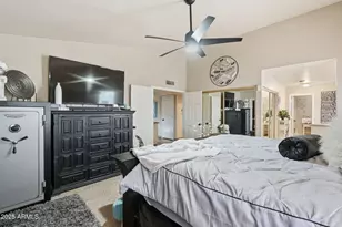 3329 E Harmony Ave, Mesa, AZ 85204 - Photo 27