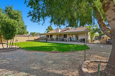 3329 E Harmony Avenue, Mesa, AZ 85204 - Photo 43