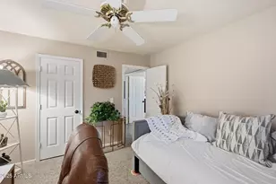 3329 E Harmony Ave, Mesa, AZ 85204 - Photo 29