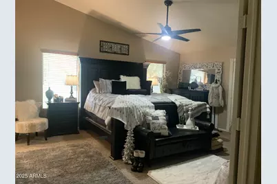 3329 E Harmony Avenue, Mesa, AZ 85204 - Photo 19