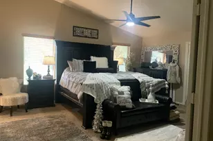 3329 E Harmony Ave, Mesa, AZ 85204 - Photo 19