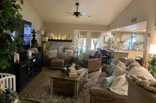 3329 E Harmony Ave, Mesa, AZ 85204 - Photo 7