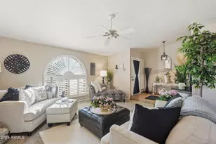 3329 E Harmony Ave, Mesa, AZ 85204 - Photo 9