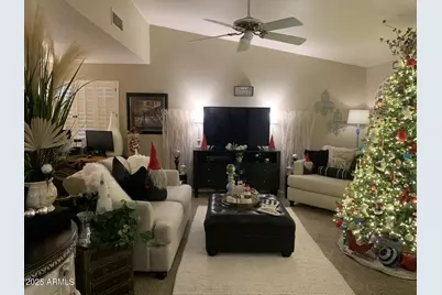 3329 E Harmony Avenue, Mesa, AZ 85204 - Photo 5