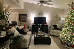 3329 E Harmony Ave, Mesa, AZ 85204 - Photo 5