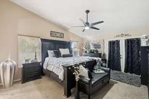 3329 E Harmony Ave, Mesa, AZ 85204 - Photo 25