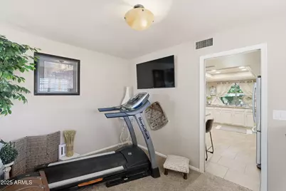 3329 E Harmony Avenue, Mesa, AZ 85204 - Photo 21