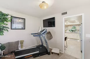 3329 E Harmony Ave, Mesa, AZ 85204 - Photo 21