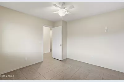 2101 S Meridian Road #210, Apache Junction, AZ 85120 - Photo 17