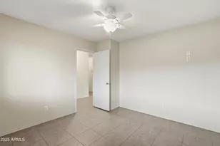 2101 S Meridian Rd, Apache Junction, AZ 85120 - Photo 17