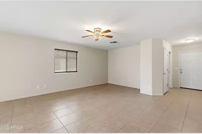 2101 S Meridian Road #210, Apache Junction, AZ 85120 - Photo 9