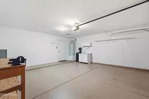 2101 S Meridian Rd, Apache Junction, AZ 85120 - Photo 27