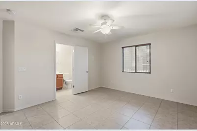 2101 S Meridian Road #210, Apache Junction, AZ 85120 - Photo 21