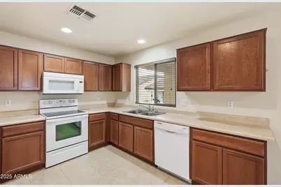 2101 S Meridian Road #210, Apache Junction, AZ 85120 - Photo 13