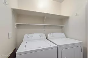 2101 S Meridian Rd, Apache Junction, AZ 85120 - Photo 25