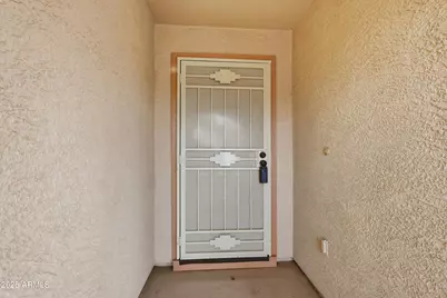 2101 S Meridian Road #210, Apache Junction, AZ 85120 - Photo 5