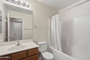 2101 S Meridian Rd, Apache Junction, AZ 85120 - Photo 23