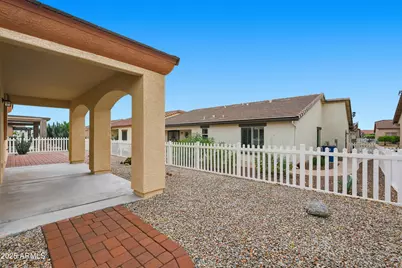 2101 S Meridian Road #210, Apache Junction, AZ 85120 - Photo 31