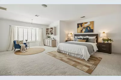 19603 N White Rock Drive, Sun City West, AZ 85375 - Photo 9