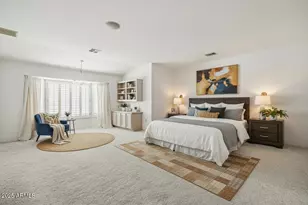 19603 N White Rock Dr, Sun City West, AZ 85375 - Photo 9