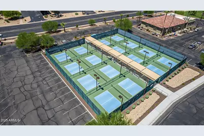 19603 N White Rock Drive, Sun City West, AZ 85375 - Photo 23