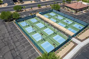 19603 N White Rock Dr, Sun City West, AZ 85375 - Photo 23