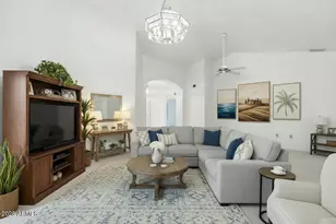 19603 N White Rock Dr, Sun City West, AZ 85375 - Photo 3