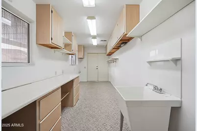 19603 N White Rock Drive, Sun City West, AZ 85375 - Photo 13