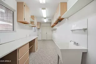 19603 N White Rock Dr, Sun City West, AZ 85375 - Photo 13