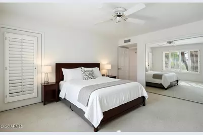 19603 N White Rock Drive, Sun City West, AZ 85375 - Photo 11