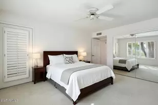 19603 N White Rock Dr, Sun City West, AZ 85375 - Photo 11