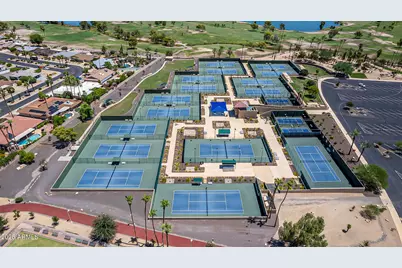 19603 N White Rock Drive, Sun City West, AZ 85375 - Photo 25