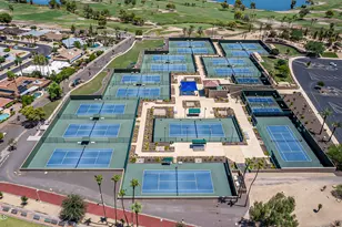 19603 N White Rock Dr, Sun City West, AZ 85375 - Photo 25