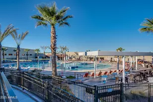 19603 N White Rock Dr, Sun City West, AZ 85375 - Photo 27