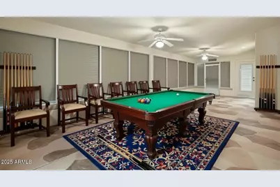 19603 N White Rock Drive, Sun City West, AZ 85375 - Photo 15