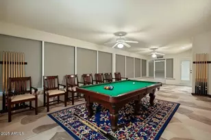 19603 N White Rock Dr, Sun City West, AZ 85375 - Photo 15