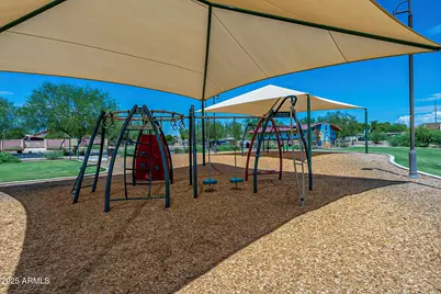 19603 N White Rock Drive, Sun City West, AZ 85375 - Photo 19