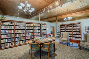 19603 N White Rock Dr, Sun City West, AZ 85375 - Photo 31