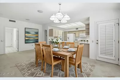 19603 N White Rock Drive, Sun City West, AZ 85375 - Photo 5