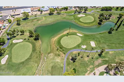 19603 N White Rock Drive, Sun City West, AZ 85375 - Photo 21