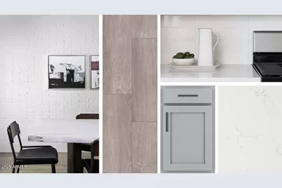 5529 W Hayduk Road, Laveen, AZ 85339 - Photo 3