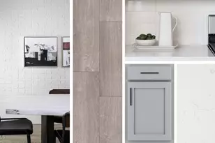 5529 W Hayduk Rd, Laveen, AZ 85339 - Photo 3