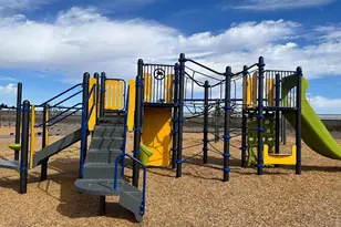 5529 W Hayduk Rd, Laveen, AZ 85339 - Photo 7