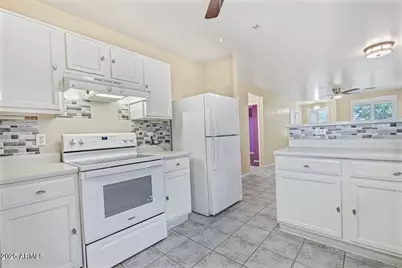 16940 N Briarwood Drive, Surprise, AZ 85378 - Photo 5