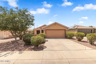 16940 N Briarwood Drive, Surprise, AZ 85378 - Photo 1