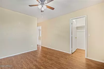 16940 N Briarwood Drive, Surprise, AZ 85378 - Photo 9