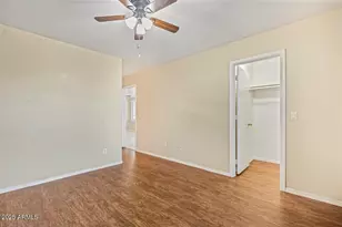 16940 N Briarwood Dr, Surprise, AZ 85378 - Photo 9